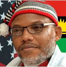 Is Nigeria fair to the Igbo?