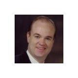 Incline Village Real Estate Lawyers