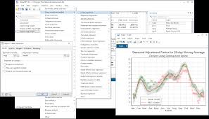 Stata Software Ritme