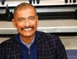 Winifred Atkinson's Instagram, Twitter & Facebook