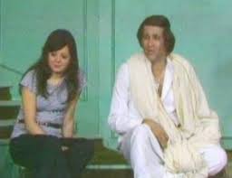 وذكرت وكالة أنباء الشرق الأوسط المصرية أن صالح كان تعرض لأزمة صحية قبل أيام نقل على إثرها إلى المستشفى. Ø¨Ø§Ù„ÙÙŠØ¯ÙŠÙˆ Ø³Ø­Ø± ÙÙŠ Ø§Ù„Ø¹ÙŠØ§Ù„ ÙƒØ¨Ø±Øª ØªÙƒØ´Ù ÙƒÙŠÙ Ø¶Ø±Ø¨Ù‡Ø§ Ø³Ø¹ÙŠØ¯ ØµØ§Ù„Ø­ Ø§Ù„Ù…Ø¯ÙŠÙ†Ø© Ù†ÙŠÙˆØ²