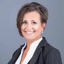 Daily Schedule Niagara Falls