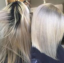 Maggie Mulhern Root Touch Up Root Touch Ash Blonde Hair