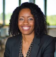 2023 MEDA Summer Conference