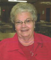 Esther Durst Obituary