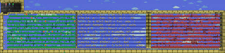 Stay tuned for more awesome #terraria content, let's plays and much more! Steam Community Guide Life Fruits Autofarm Up To 10 Min