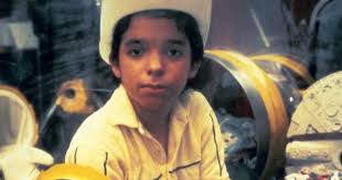 "Bubble Boy" 40 years later: Look back at heartbreaking case