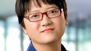 St. Paul city attorney appointed district court judge