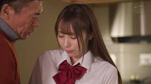 ATID-500 Breaking In Step-sisters. New Step-dad Shames Us Ever Day. Ichika  Matsumoto, Yuria Hakaze | PornWex