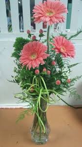 Pin On Everyday Arrangements