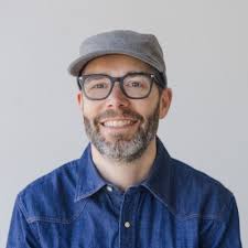 Infinity Tunnel. Acrylic and aerosol