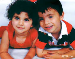 14.3 Letters: Adopting Older Children