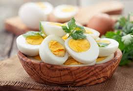 1 egg white omelet in olive oil. 3 Days Egg Diet Get Rid Of 5 Pounds In 1 Week