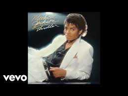 Michael Jackson The Lady In My Life Audio Youtube In 2020 Michael Jackson Beat It Michael Jackson Michael Jackson Youtube