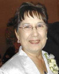 Phyllis Grace Denman Obituary January 7, 2025