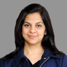 Winpe Ignite Presents Investors Social