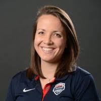 Briana Weiss Email & Phone Number