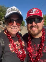 Dee Dee Hinton (@the_hairdoctor1) • Instagram photos and videos