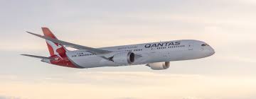 Please review our baggage policies, and optional services. Fly Non Stop To Australia Qantas