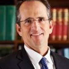 TOP 10 BEST Wrongful Deaths near Hagerstown, MD