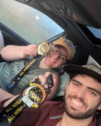 Daniel Sills (@danieltsills) • Instagram photos and videos