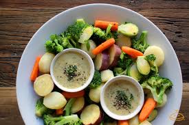 フードスタイリスト マロン オフィシャルサイト