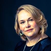 1100+ profilů „Troughton“