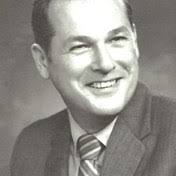 Spidell Family Obituaries