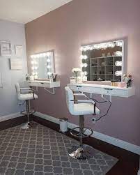 Pin On Furniture Ideas Inspiration