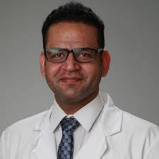 Best Internists Near Me in Flushing, NY