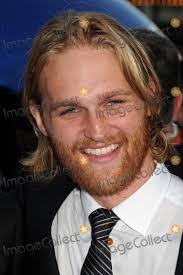But when jenko meets a kindred spirit on the football team, and schmidt infiltrates the bohemian art major scene. Photos And Pictures 10 June 2014 Westwood California Wyatt Russell 22 Jump Street Los Angeles Premiere Held At The Regency Village Theatre Photo Credit Byron Purvis Admedia