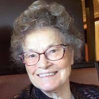 Search Grace Thornton Obituaries and Funeral Services