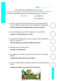 Pin Auf Ecole