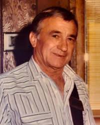 Tommy Gene Pickens Obituary (2024)