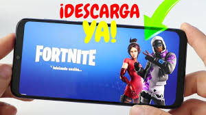 Click here to read the step by step instructions of installing fortnite on samsung galaxy a20. Samsung Galaxy A10e Can You Play Fortnite