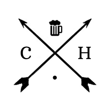 Hipster Business Name Generator Business Name Generator Free Name Generator Business Names