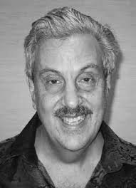 Retek leaves ACBL Board after 33 years President-elect sets sights