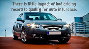 Online Auto Insurance Quote