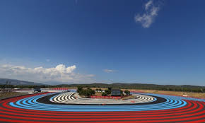 11 ottobre 14:03 i risultati del gp di francia: O0rodt9ukasc M