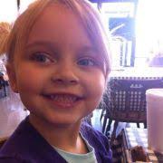 Tammy Nance (tlbolton3)