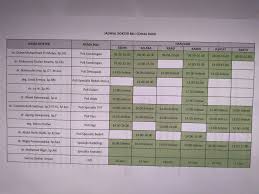 We did not find results for: Rsu Comal Baru Siaran Facebook
