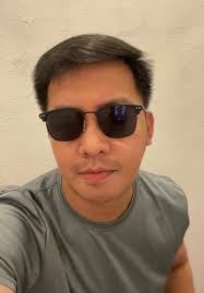 Explore the Humor of Iwog