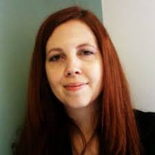 2018 UAA Annual Conference: Full Schedule