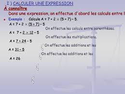 When you multiply, you're basically adding a certain number more than once. Priorites Distributivite Ppt Video Online Telecharger