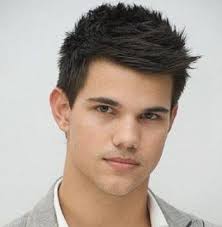 Men's hairstyle trends the best hairstyles from the web. Guy Frisur Fur Langes Gesicht Neue Frisuren Mens Hairstyles Short Boys Haircut Styles Asian Haircut