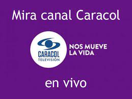 Presiona en el botón para ver la señal de canal caracol en vivo en tvcolombiaenvivo.com. Ver El Canal Caracol Online Senal Caracol Tv Gratis