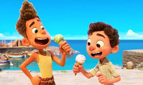 Some great movies and tv shows are headed to disney+ in june. 732uwcplrcd8am