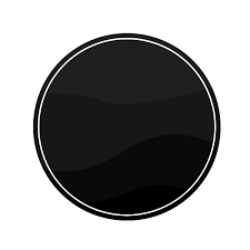 Find & download free graphic resources for circular logo. Circle Logo Template Psd Onlygfx Com