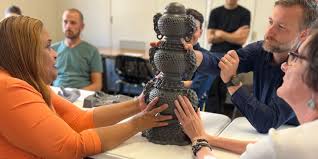 Michael Rakes, PE, CEM, LEED AP, WELL AP