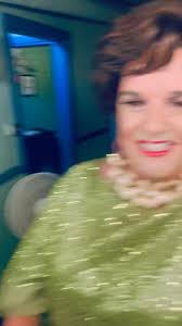 Who Wants To Be A Dolly'onaire? With Dolly Diamond Charles Street Tap A  tense new gameshow where contestants compete for a top prize of a £100 bar  tab. Can the contestants answer